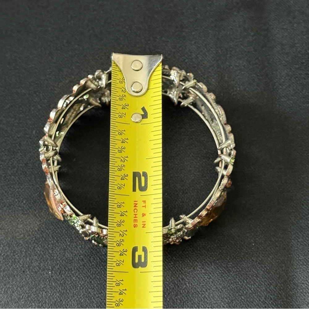 Vintage Jewelry - Bracelets - Picture 8 of 13